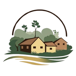 Logo Desa Jaya Baru